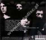 TEAR GAS - Tear Gas (2nd Album) - US Digipack - POSŁUCHAJ - VERY RARE