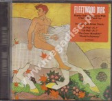 FLEETWOOD MAC - Then Play On - UK Remastered Expanded Edition - POSŁUCHAJ