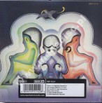 Three Friends - German Repertoire Card Sleeve - POSŁUCHAJ