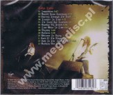 BLIND GUARDIAN - Tokyo Tales - Live - EU Remastered Edition - UNIKALNY CD - POSŁUCHAJ