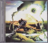 DRUID - Toward The Sun - POSŁUCHAJ - VERY RARE