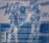 TRACE - Trace +12 - GER Expanded Edition - POSŁUCHAJ - VERY RARE