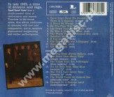 BYRDS - Turn! Turn! Turn! +7 - US Expanded Edition
