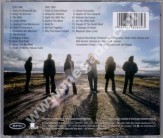 Ultimate Kansas (1974-1979)(2CD)