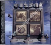 Ultimate Kansas (1974-1979)(2CD)