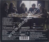 FAIRPORT CONVENTION - Unhalfbricking +2 - EU Remastered Expanded Edition - POSŁUCHAJ