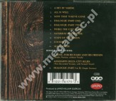 CHICAGO - Chicago V - EU Remastered Edition - POSŁUCHAJ