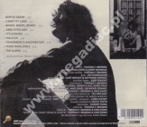 THOMAS F. BROWNE - Wednesday's Child - ARF Edition - UNIKALNY CD