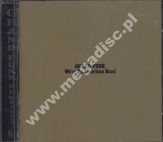 GRAND FUNK - We're An American Band +4 - EU Remastered Expanded Edition