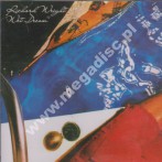 RICHARD WRIGHT - Wet Dreams - US One Way Records/Sony Music Edition - POSŁUCHAJ