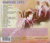 BLOSSOM TOES - What On Earth - Rarities 1967-69 - UK Sunbeam Edition - POSŁUCHAJ - OSTATNIA SZTUKA