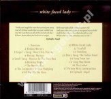 KALEIDOSCOPE - White-Faced Lady (1971 Album) - GER Repertoire Digipack Edition - POSŁUCHAJ