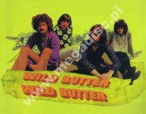 WILD BUTTER - Wild Butter - SWE Flawed Gems Edition - POSŁUCHAJ - VERY RARE