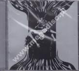 ELECTRIC WIZARD - Witchcult Today - UK Rise Above Edition