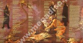 THUNDERSTORM - Witchunter Tales - GER 1st Press