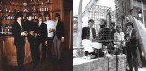 ROLLING STONES - BBC Recordings 1963-1965 - 50 Tracks (2CD) - SPA Top Gear Edition - POSŁUCHAJ - VERY RARE