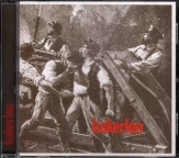 BAKERLOO - Bakerloo +5 - SWE Flawed Gems Expanded & Remastered - POSŁUCHAJ - VERY RARE