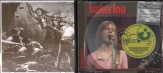 BAKERLOO - Bakerloo +5 - SWE Flawed Gems Expanded & Remastered - POSŁUCHAJ - VERY RARE