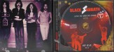BLACK SABBATH - Live In Asbury Park 1975 (2CD) - SPA Top Gear Expanded Edition - VERY RARE