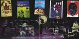 PINK FLOYD - Collection Of Rare LIVE Instrumentals (1969-1971) (2CD) - SPA Top Gear - POSŁUCHAJ - VERY RARE