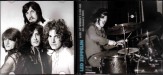 LED ZEPPELIN - Live At Whisky A Go-Go (5th January 1969) - SPA Top Gear Edition - POSŁUCHAJ - VERY RARE