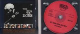 MATADORS - Get Down From The Tree - Complete Recordings 1966-1968 - POSŁUCHAJ