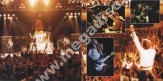 IRON MAIDEN - Maiden Tokyo 1981 - Top Quality Soundboard Recording - SPA Top Gear Remastered - POSŁUCHAJ - VERY RARE