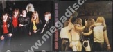 IRON MAIDEN - Maiden Tokyo 1981 - Top Quality Soundboard Recording - SPA Top Gear Remastered - POSŁUCHAJ - VERY RARE