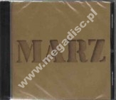 MARZ - Dream Is Over - EU HIFLY Edition - POSŁUCHAJ - VERY RARE