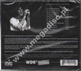 MICHAEL SCHENKER GROUP - Hardrock Legends Vol.2 - Live At Rockpalast - GER Edition - POSŁUCHAJ