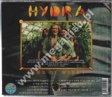 HYDRA - Land Of Money - VERY RARE