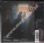 DARRYL WAY'S WOLF - Night Music - JAP Card Sleeve Edition