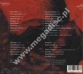 SAVAGE ROSE - Refugee / Dodens Triumf (5 & 6) - EU Pelin Digipack Edition - VERY RARE