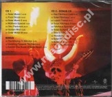 GROBSCHNITT - Solar Music - Live +14 (2CD) - EU Remastered Expanded Edition
