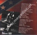LYNYRD SKYNYRD - Whiskey Soaked And Hell Bound - Rare Live 1973-1975 - VERY RARE