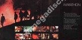 MECKI MARK MEN - Marathon +6 - FRA Lumpy Gravy Remastered Expanded Edition - POSŁUCHAJ - VERY RARE