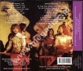 MECKI MARK MEN - Marathon +6 - FRA Lumpy Gravy Remastered Expanded Edition - POSŁUCHAJ - VERY RARE