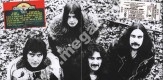BLACK SABBATH - California Jam 1974 - Live - SPA Top Gear - POSŁUCHAJ - VERY RARE
