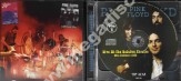 PINK FLOYD - Live At The Rainbow February 1972 (2CD) - SPA Top Gear - POSŁUCHAJ - VERY RARE