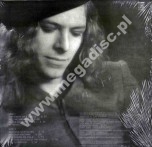 DAVID BOWIE - Man Who Sold The World - UK 'Dress Cover' - LIMITED