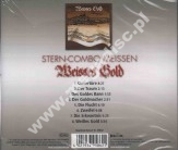 STERN-COMBO MEISSEN - Weisses Gold - GER Edition - POSŁUCHAJ