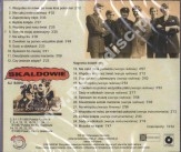 SKALDOWIE - Wszystko mi mówi, że mnie ktoś pokochał - Remastered & Expanded