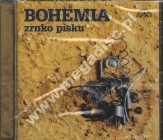 Zrnko pisku - CZ SUPRAPHON