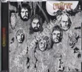 CROSSFIRE - Crossfire - GER Paisley Press Edition - POSŁUCHAJ - UNIKALNY CD