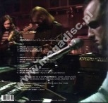 FOCUS - Focus In Concert 1973 (2LP) - EU Limited Press - POSŁUCHAJ - VERY RARE