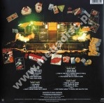 AC/DC - Live '92 - Special Collector's Edition (2LP) - EU Press