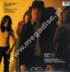 AC/DC - Powerage - EU Press