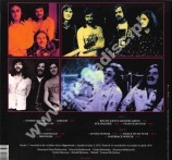 TEMPEST - In Concert 1973-1974 (2LP) - EU Limited Press - POSŁUCHAJ - VERY RARE