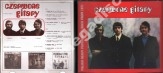 CZERWONE GITARY - Spokój serca +8 - ITA Eastern Time Remastered Expanded Edition - POSŁUCHAJ - VERY RARE