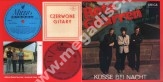 CZERWONE GITARY - Spokój serca +8 - ITA Eastern Time Remastered Expanded Edition - POSŁUCHAJ - VERY RARE